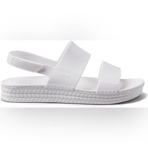 Reef® Water Vista sandals 6/36